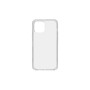 Чохол до мобільного телефона BeCover Apple iPhone 14 Pro Max Transparancy (708017) Чохол до мобільного телефона BeCover Apple iPhone 14 Pro Max Transparancy (708017)