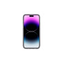 Чохол до мобільного телефона BeCover Apple iPhone 14 Pro Max Transparancy (708017) Чохол до мобільного телефона BeCover Apple iPhone 14 Pro Max Transparancy (708017)