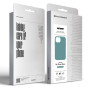 Чохол до мобільного телефона Armorstandart ICON2 Case Apple iPhone 16 Pro Max Blue Fog (ARM79644) Чохол до мобільного телефона Armorstandart ICON2 Case Apple iPhone 16 Pro Max Blue Fog (ARM79644)