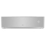 Кондиціонер Cooper&Hunter CH-S18FTXAM2S-SC Кондиціонер Cooper&Hunter CH-S18FTXAM2S-SC