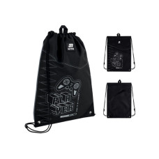 Сумка для взуття Kite 600M Player (K25-600M-8)