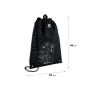 Сумка для взуття Kite 600M Player (K25-600M-8) Сумка для взуття Kite 600M Player (K25-600M-8)