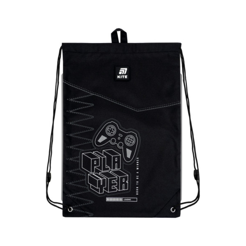 Сумка для взуття Kite 600M Player (K25-600M-8)