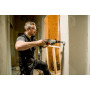Перфоратор Metabo UHEV 2860-2 Quick SDS-plus+ШЗП 1100Вт 3.4Дж 3.3кг 4 режими кофр Перфоратор Metabo UHEV 2860-2 Quick SDS-plus+ШЗП 1100Вт 3.4Дж 3.3кг 4 режими кофр