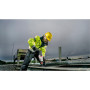 Перфоратор Metabo UHEV 2860-2 Quick SDS-plus+ШЗП 1100Вт 3.4Дж 3.3кг 4 режими кофр Перфоратор Metabo UHEV 2860-2 Quick SDS-plus+ШЗП 1100Вт 3.4Дж 3.3кг 4 режими кофр