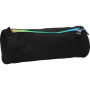 Пенал Hash AC9 Rainbow bunny (505023068) Пенал Hash AC9 Rainbow bunny (505023068)