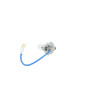 Автолампа Zollex H3 12V 55W (2809224) Автолампа Zollex H3 12V 55W (2809224)