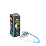 Автолампа Zollex H3 12V 55W (2809224) Автолампа Zollex H3 12V 55W (2809224)