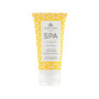 Крем для рук Kallos Cosmetics SPA Indulging Hand Cream With Brazilian Orange Oil 50 мл (5998889515348) Крем для рук Kallos Cosmetics SPA Indulging Hand Cream With Brazilian Orange Oil 50 мл (5998889515348)