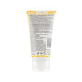 Крем для рук Kallos Cosmetics SPA Indulging Hand Cream With Brazilian Orange Oil 50 мл (5998889515348) Крем для рук Kallos Cosmetics SPA Indulging Hand Cream With Brazilian Orange Oil 50 мл (5998889515348)