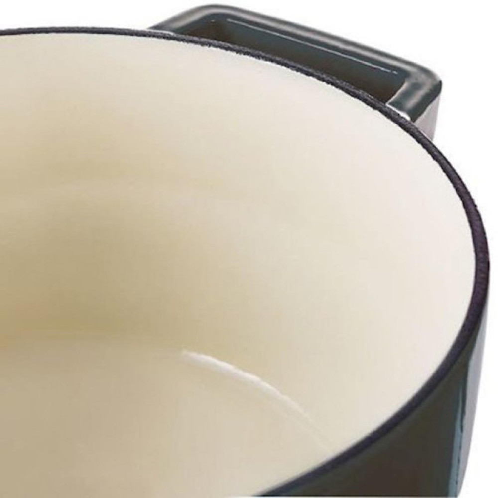 Каструля Pyrex Cook Grey 6.3 л (SC4AC28) Каструля Pyrex Cook Grey 6.3 л (SC4AC28)