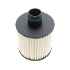 Фільтр масляний Bosch F026407259