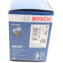 Фільтр масляний Bosch F026407259 Фільтр масляний Bosch F026407259