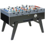 Настільний футбол Garlando Maracana із жетоноприймачем (A-4UCVL) (930616)