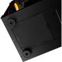 Корпус Logic concept ARYA MESH+GLASS ARGB fans 2x140mm+1x120mm BLACK (AT-ARYA-10-000000-0002) Корпус Logic concept ARYA MESH+GLASS ARGB fans 2x140mm+1x120mm BLACK (AT-ARYA-10-000000-0002)