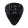 Медіатор Jim Dunlop Nylon Standard Pick 1.0mm 12 шт. (44P1.0)