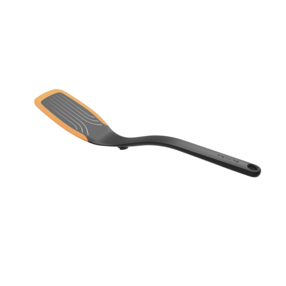 Лопатка кухонна Fiskars Functional Form 29 см (1027300)