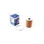 Фільтр масляний Bosch F026407367