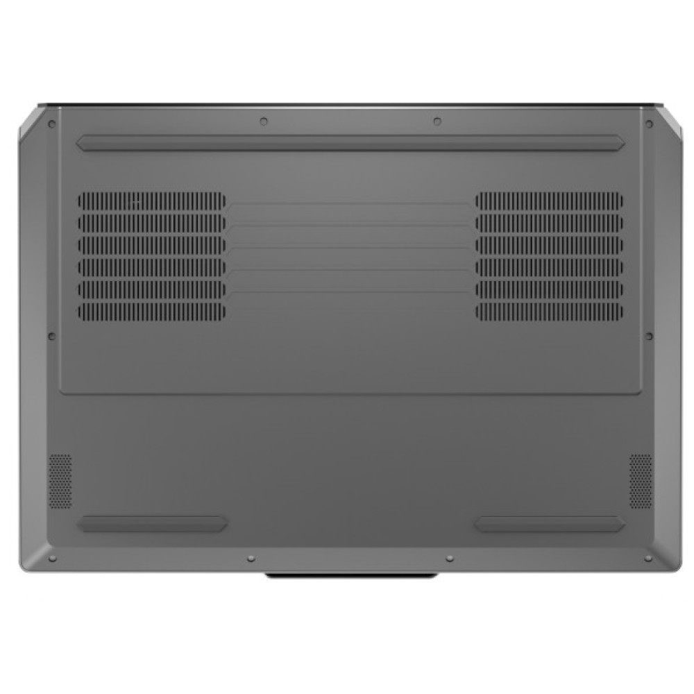 Ноутбук Lenovo LOQ Essential 15IRX11 (83SC002RRA)