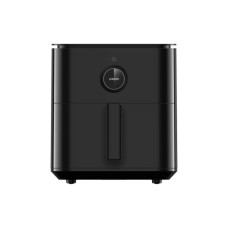 Мультипіч Xiaomi Smart Air Fryer MAF10 Black (6.5L)