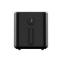 Мультипіч Xiaomi Smart Air Fryer MAF10 Black (6.5L)