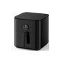 Мультипіч Xiaomi Smart Air Fryer MAF10 Black (6.5L)