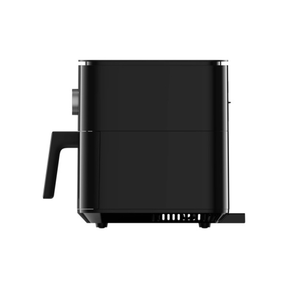 Мультипіч Xiaomi Smart Air Fryer MAF10 Black (6.5L)