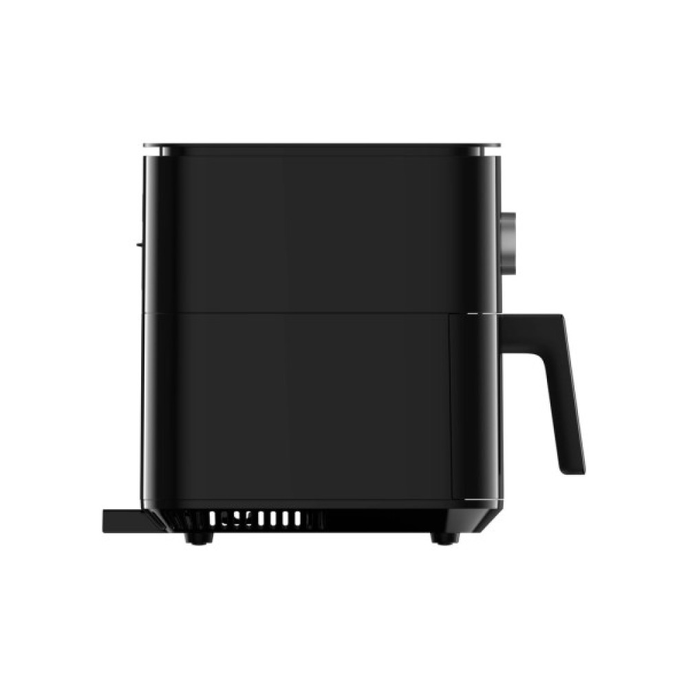 Мультипіч Xiaomi Smart Air Fryer MAF10 Black (6.5L)