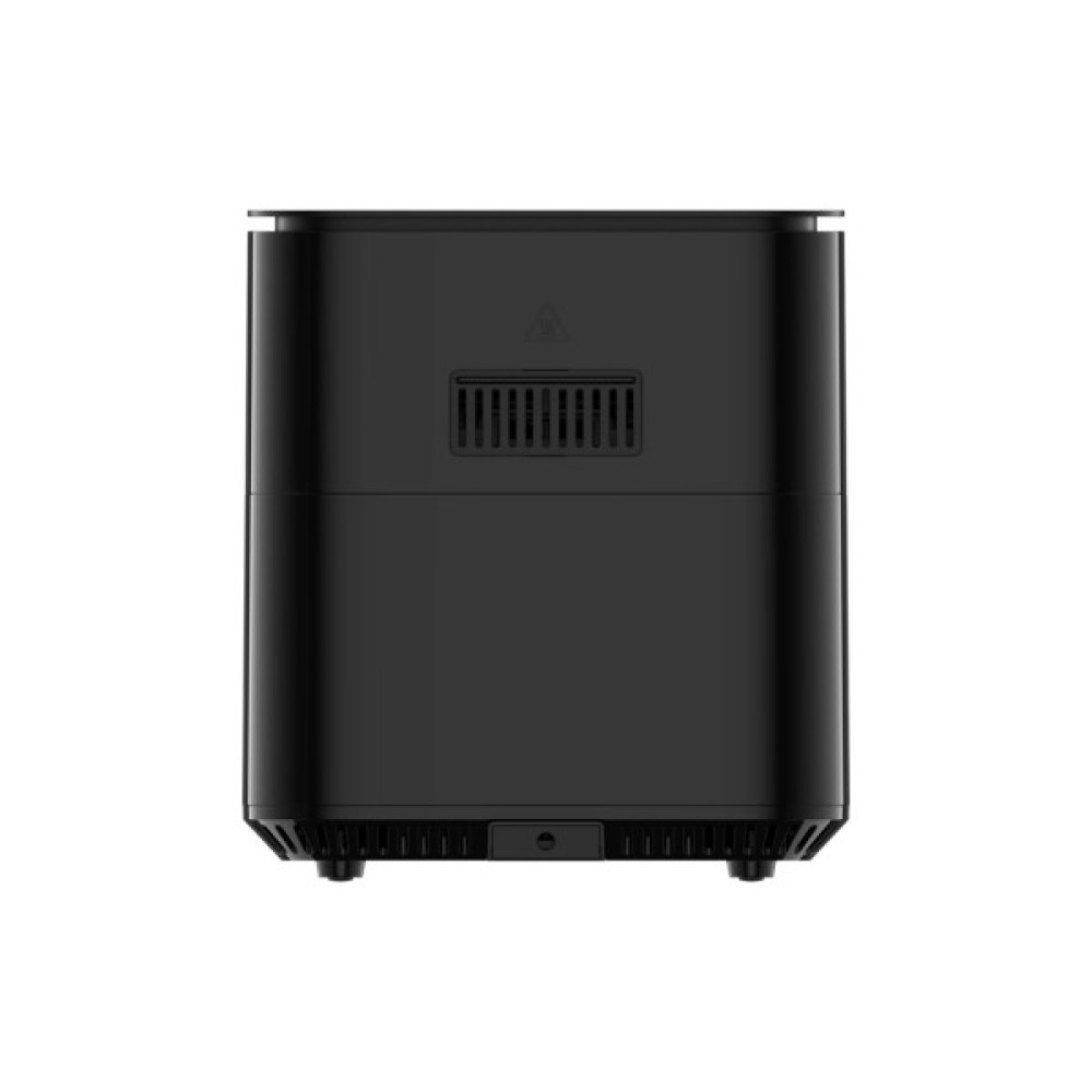 Мультипіч Xiaomi Smart Air Fryer MAF10 Black (6.5L)