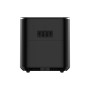 Мультипіч Xiaomi Smart Air Fryer MAF10 Black (6.5L)