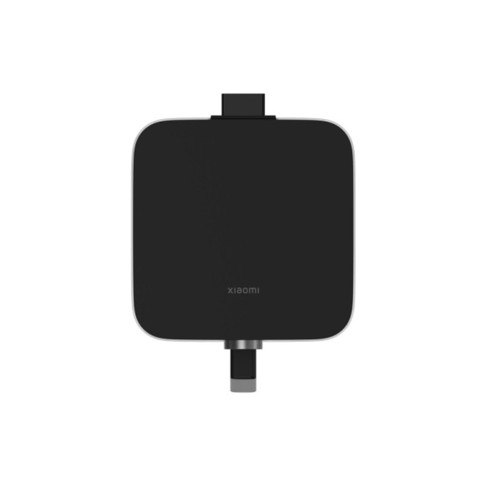 Мультипіч Xiaomi Smart Air Fryer MAF10 Black (6.5L)