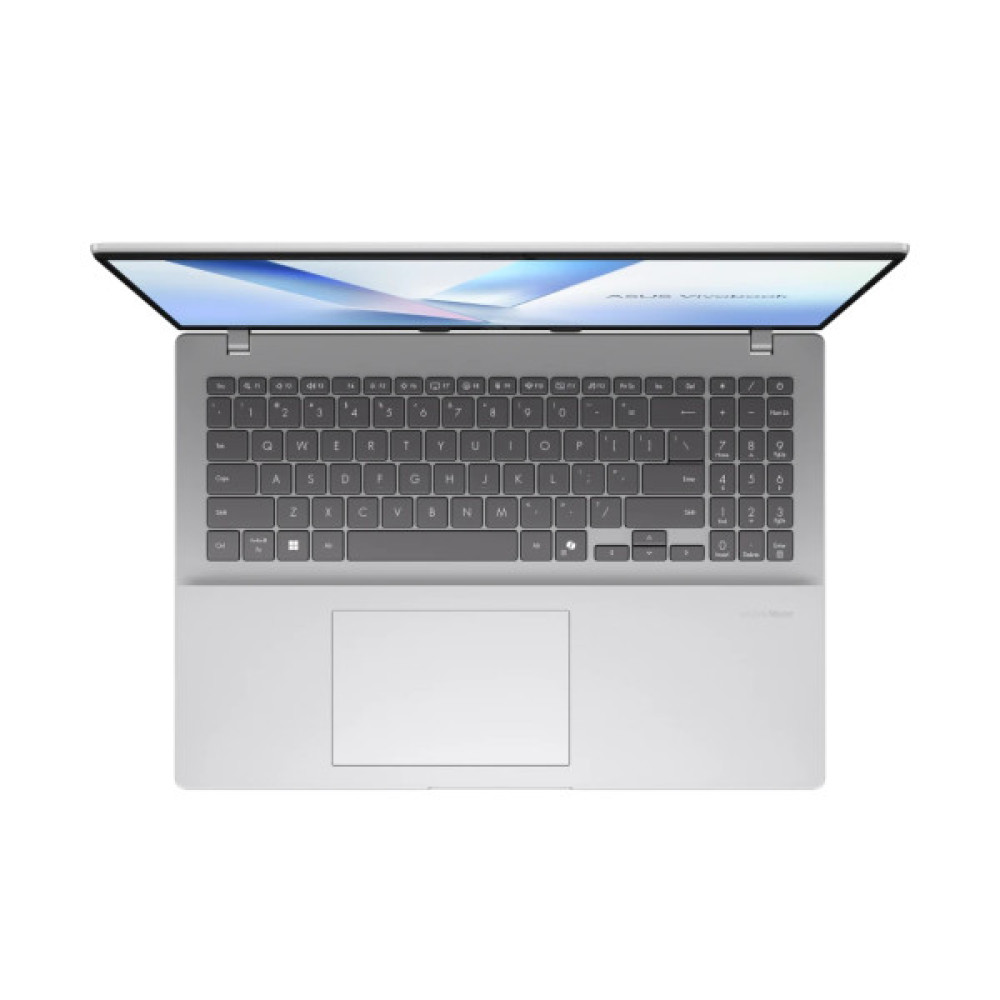 Ноутбук ASUS Vivobook 16 M1607KA-MB144 (90NB15F2-M00AX0)