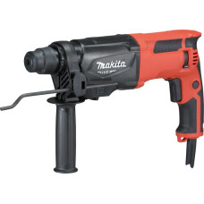 Перфоратор Makita M8701 SDS-plus 800Вт 2.3Дж 2.7кг