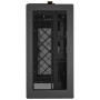 Корпус MONTECH HS02 (B) Корпус MONTECH HS02 (B)