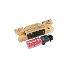 Тонер-картридж Ricoh IM C320 magenta (842642)