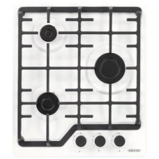 Варочна поверхня Eleyus MAGENTA 45 WH CF