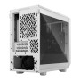 FRACTAL DESIGN Meshify 2 Nano Wh TG clearTint (FD-C-MES2N-02)