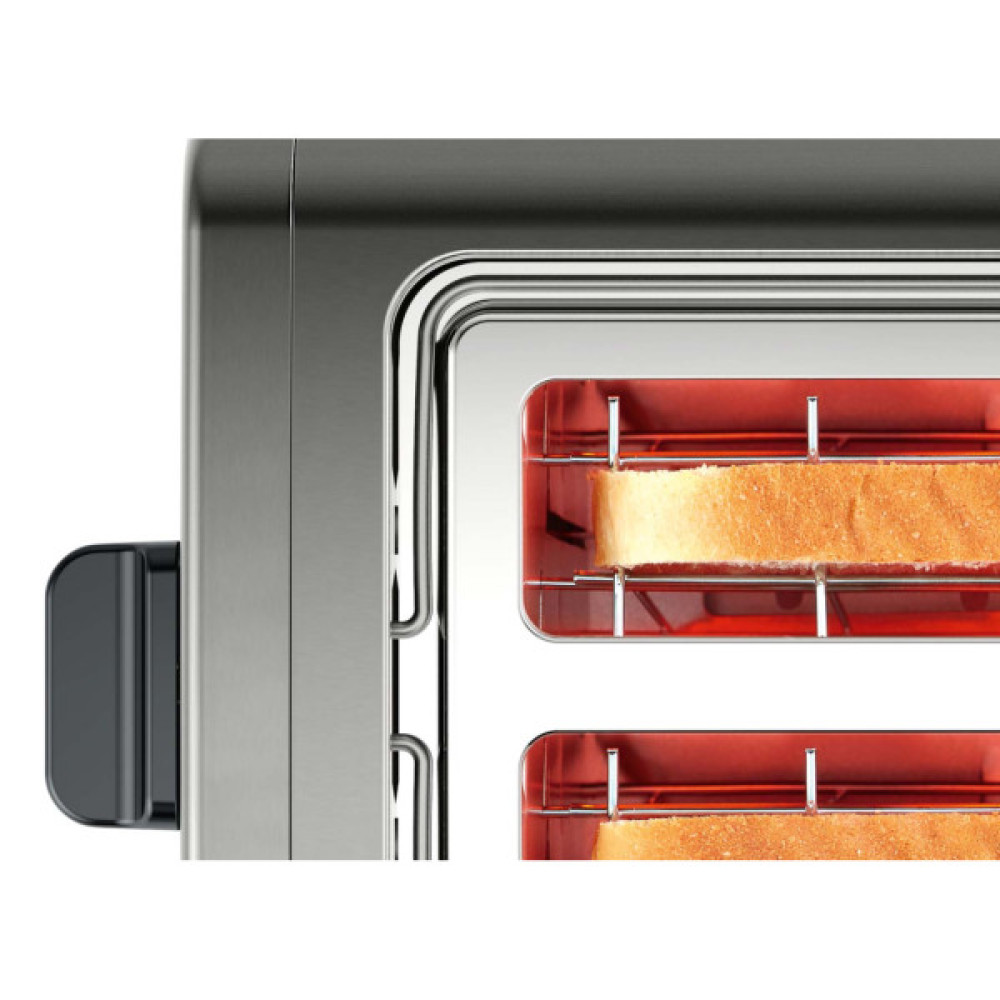 Тостер Bosch TAT5P425