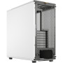 Корпус для ПК Fractal Design North XL Chalk White TG Clear (FD-C-NOR1X-04)
