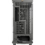Корпус для ПК Fractal Design North XL Chalk White TG Clear (FD-C-NOR1X-04)