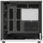 Корпус для ПК Fractal Design North XL Chalk White TG Clear (FD-C-NOR1X-04)