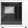 Корпус для ПК Fractal Design North XL Chalk White TG Clear (FD-C-NOR1X-04)