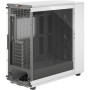 Корпус для ПК Fractal Design North XL Chalk White TG Clear (FD-C-NOR1X-04)
