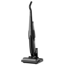 Пилосос Deerma VX100 ULTRA (DEM-VX100ULTRA)