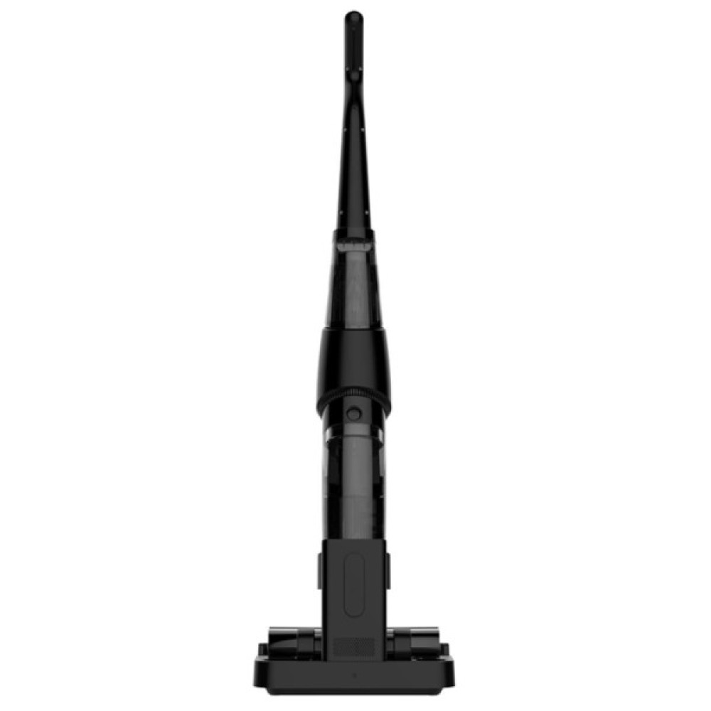 Пилосос Deerma VX100 ULTRA (DEM-VX100ULTRA)