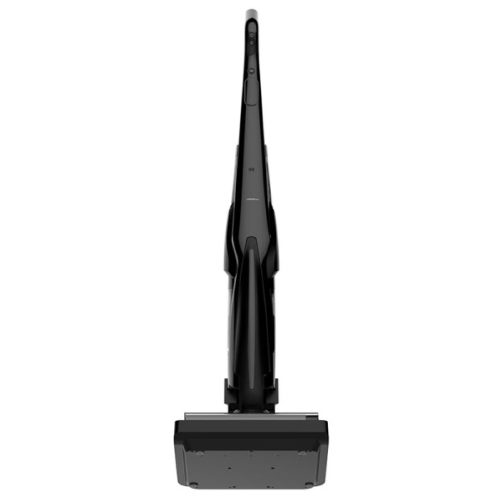 Пилосос Deerma VX100 ULTRA (DEM-VX100ULTRA)