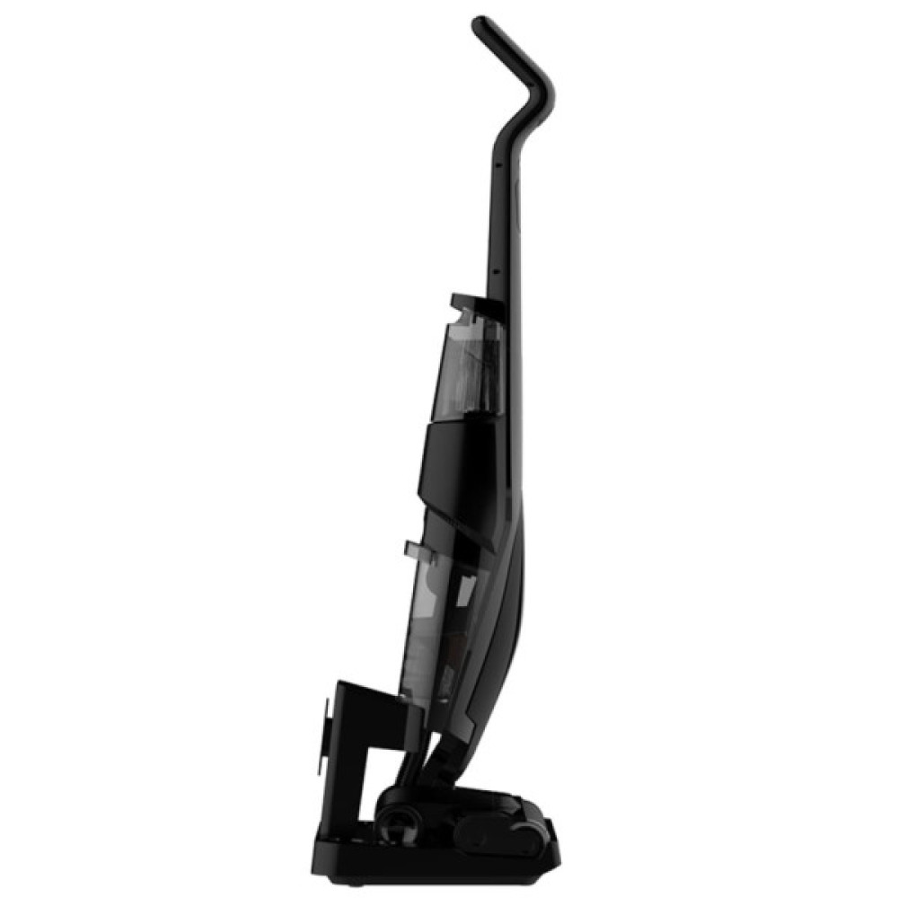 Пилосос Deerma VX100 ULTRA (DEM-VX100ULTRA)