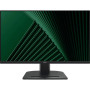Монітор MSI 27" PRO MP275PG D-Sub, HDMI, MM, IPS, 100Hz, 4ms, sRGB 95%, AdaptiveSync, Pivot