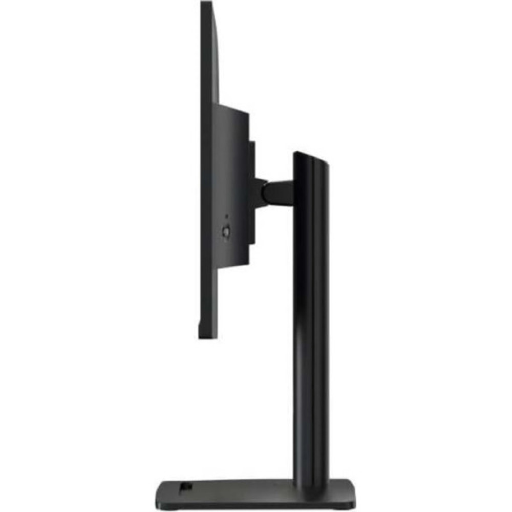 Монітор MSI 27" PRO MP275PG D-Sub, HDMI, MM, IPS, 100Hz, 4ms, sRGB 95%, AdaptiveSync, Pivot