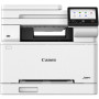 БФП А4 кол. Canon i-SENSYS MF664Cdw з Wi-Fi